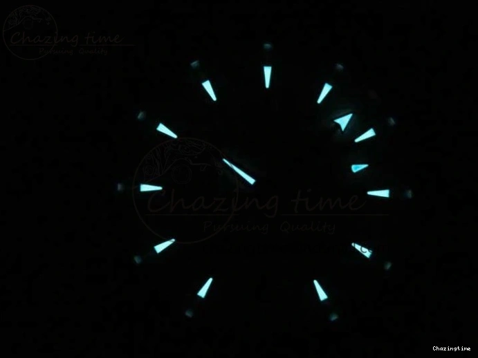 0425 Aqua Terra 150M Master Chronometers VSF 1:1 Best Edition Deep Blue Dial Silver Hand on SS Bracelet A8900 Super Clone HighPerformance 8013